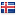icelanddesign.is hosted country